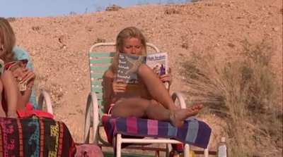 Gwyneth Paltrow