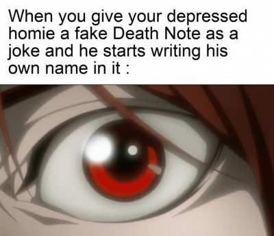 Wait a second