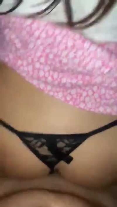 Sandra blass Melissa baby lea🔞ked 🔥👇