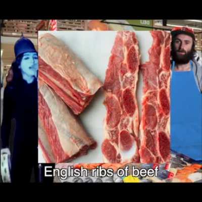 tesco