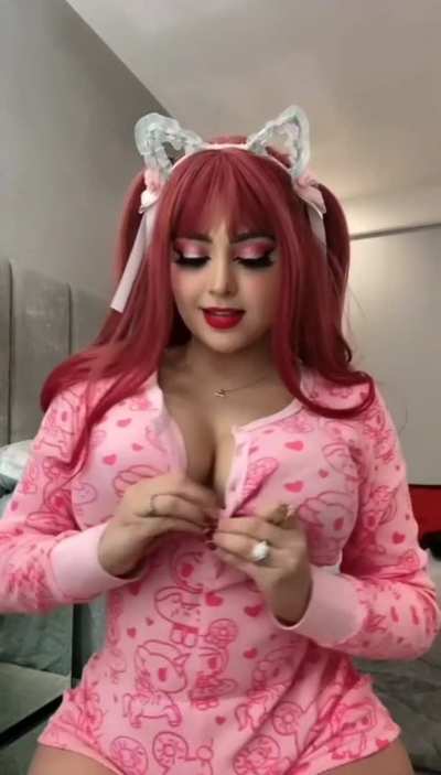 🤤🥵