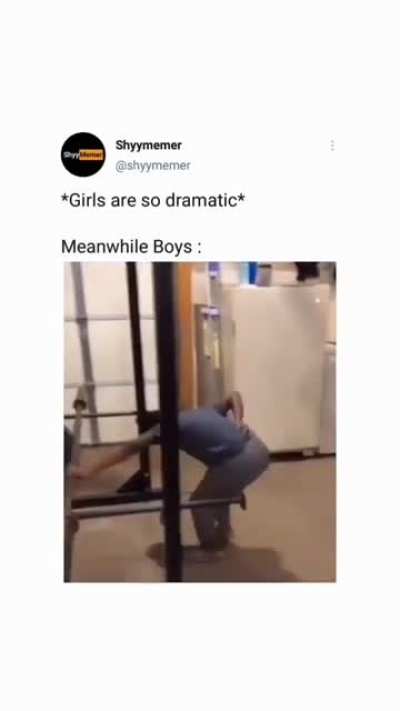 Credit: shyymemer