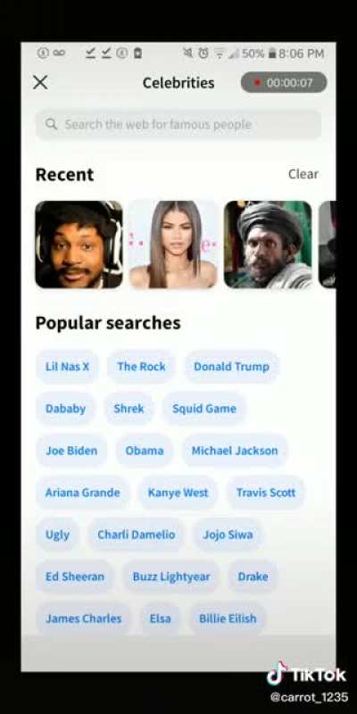 Cory myers