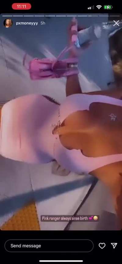 Pxmoneyyy 