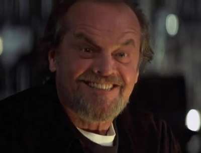 MFW the dip keeps dipping in AH and my paycheck posts sometime tomorrow