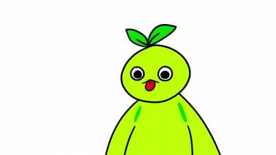 Noot Noot