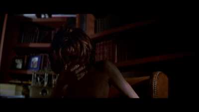 Rene Russo - The Thomas Crown Affair (1999)
