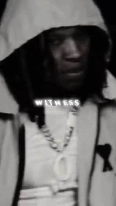 King Von