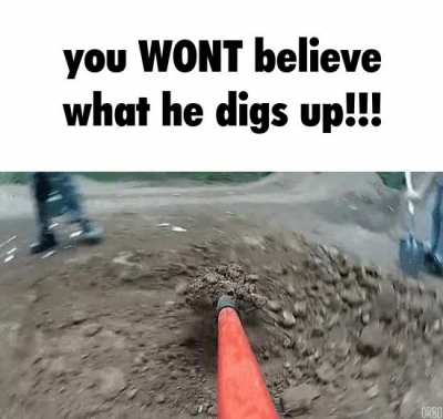 Rule