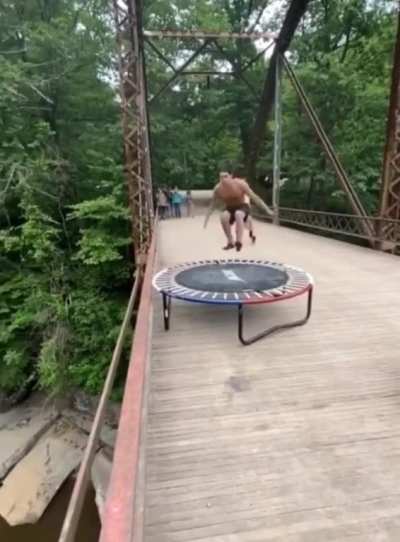Boing