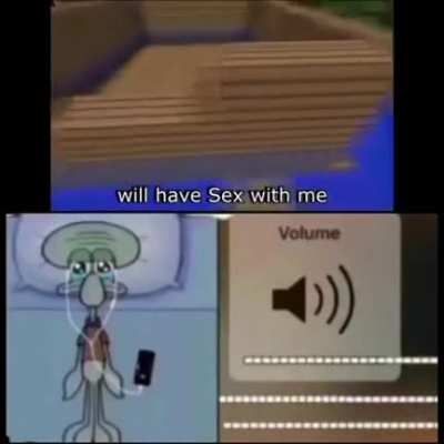 saddest anime song