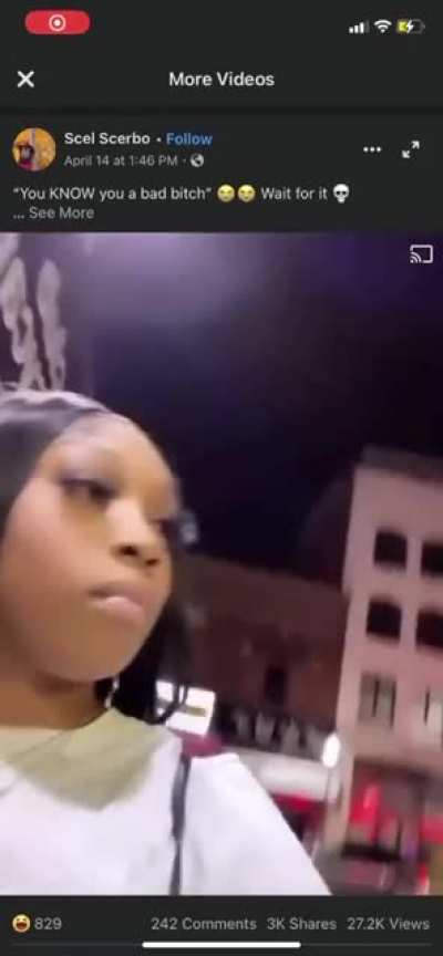 Man said Awr