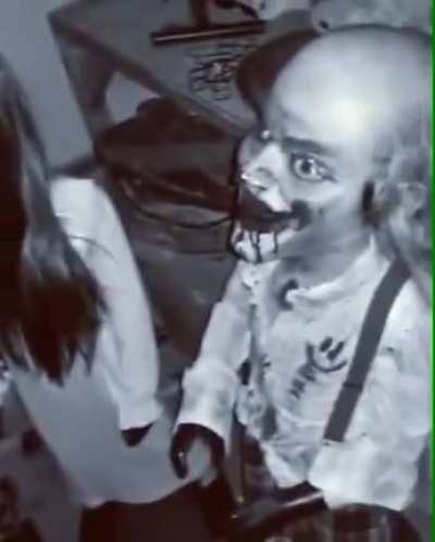 Cursed_Basement