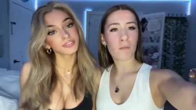 popular vs shy
