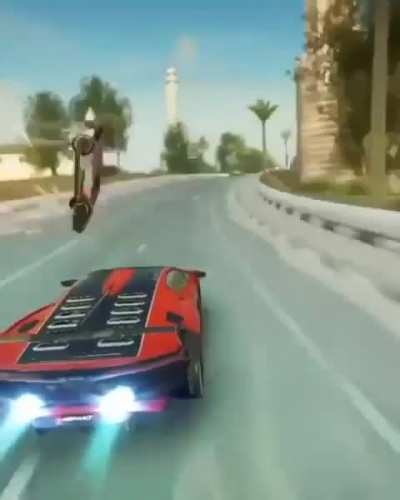 🚗