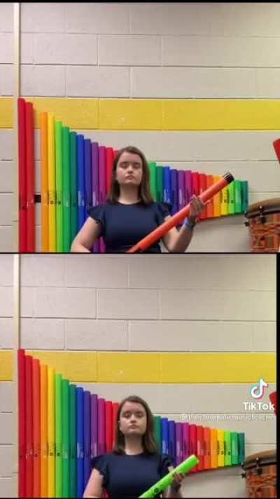👏👏👏