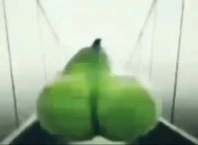 Poop poop in my ass fortnite drift balls por