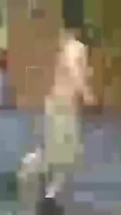 Chavito