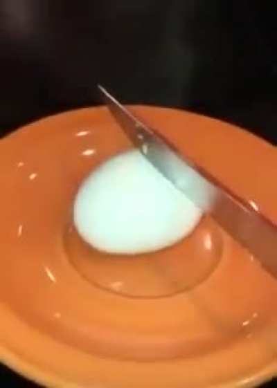 ?