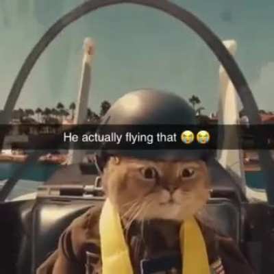 epic car edit
