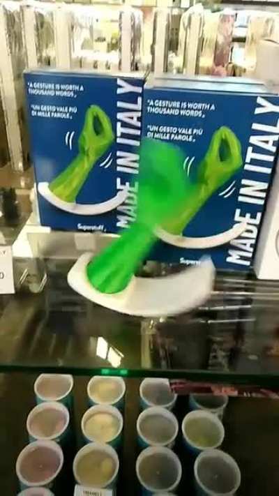 Dame 10