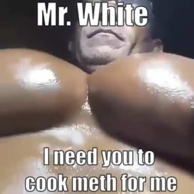 Rule