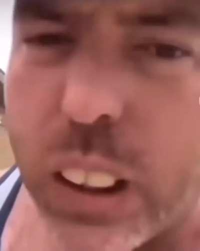 Car (Praise Spez)