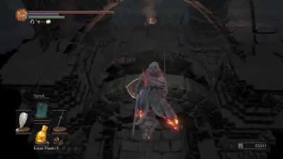 found this gem on r/darksouls3