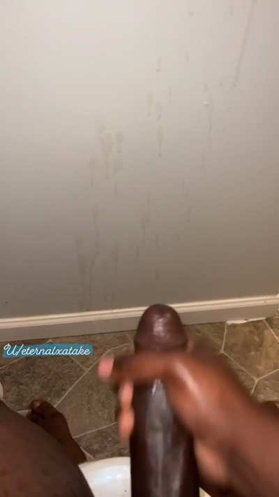 I think I failed NNN