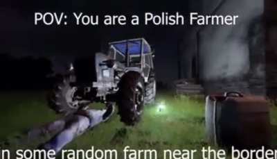 oh kurwa-