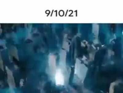9/10/21