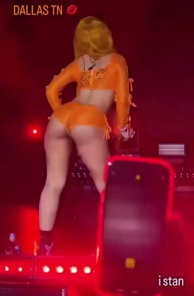 Perfection