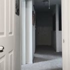 I can’t stop watching!