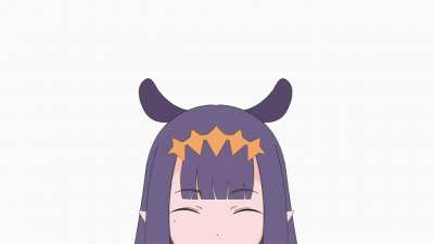 Happy Birthday Ina!