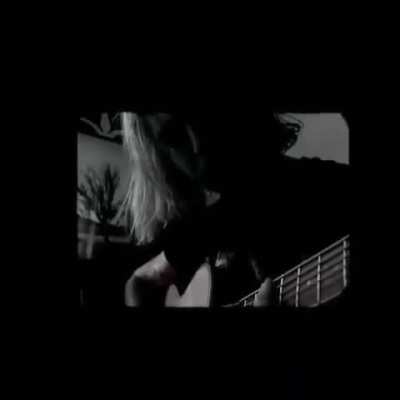GHOSTEMANE TEASED BAADER-MEINOFF (MAY 22, 2020)