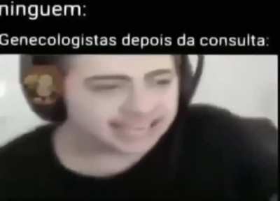 Hmm q delicinha