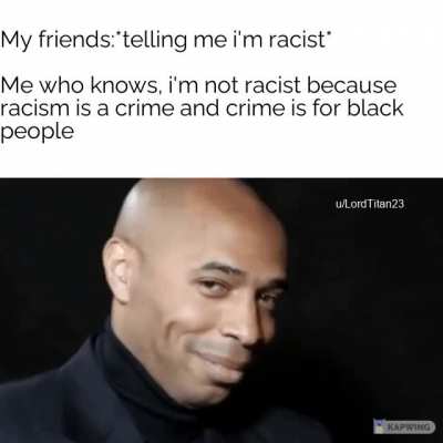 Why are you booing me?