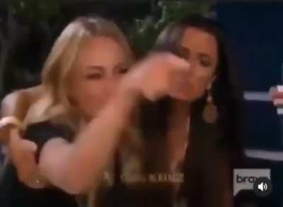 Finally found the video!