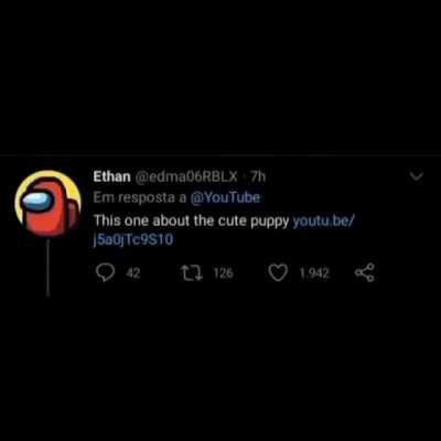 Would pewds approve?