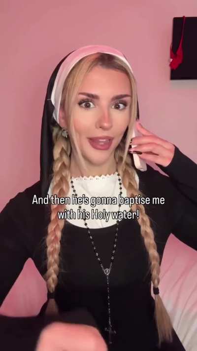 @bambiibrooks