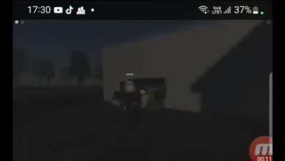 Ahhhh