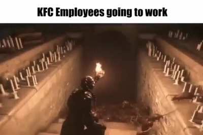 extra crispy flavoring