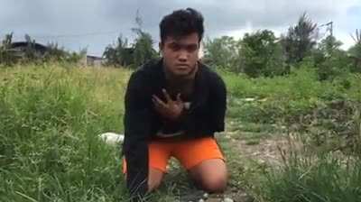 Grenger=kardo