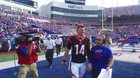 [CBS Sports] An underrated sports moment: That time Buffalo Bills fans gave Andy Dalton a standing ovation for helping them end their 17-year playoff drought.