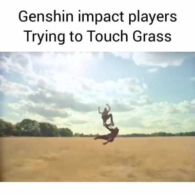 It's literally impossible