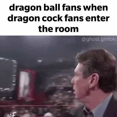 O shit o fuck