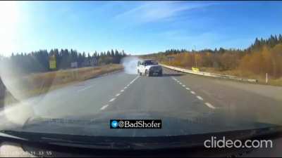 Near Perm