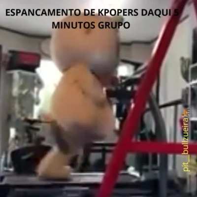 Meme original