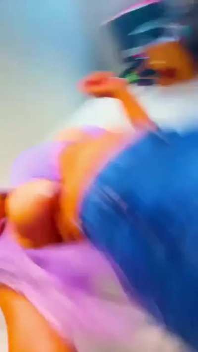 @saigemz