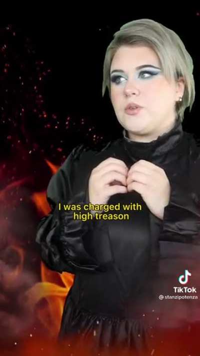 Ruleussy